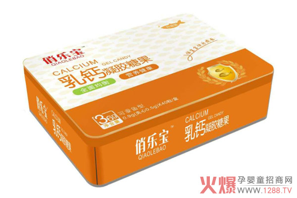 �Θ������}���z�ǹ� ţ���}�I�B(y��ng)�����տ�