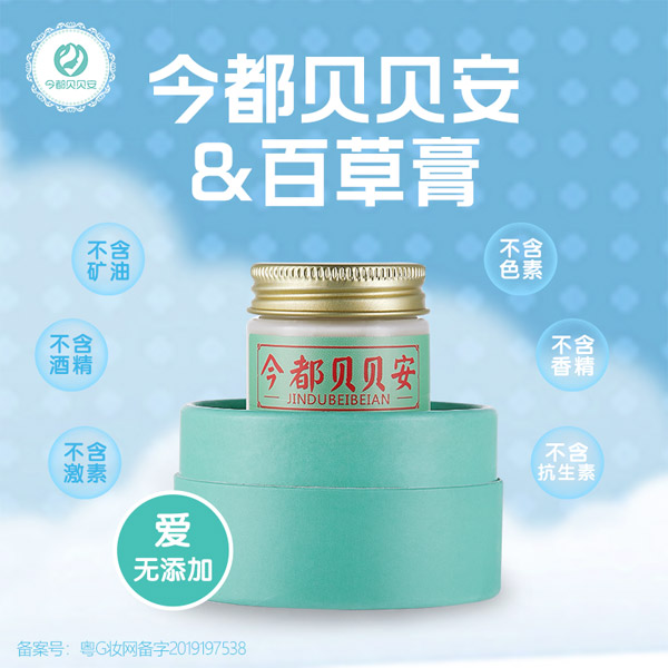 ��ؐؐ���ٲݸ���ô�������Æ᣿