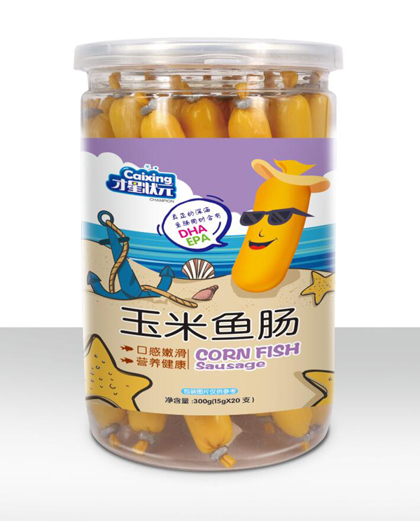   ���Ǡ�Ԫ�����~(y��)�c