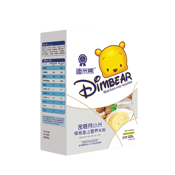 迪米熊金胚芽小米營養(yǎng)米粉(核桃淮山盒裝).jpg 迪米熊金胚芽小米營養(yǎng)米粉(核桃淮山盒裝).jpg