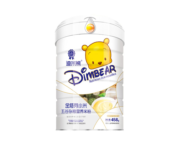 迪米熊金胚芽小米營養(yǎng)米粉-五谷雜糧罐裝.jpg 迪米熊金胚芽小米營養(yǎng)米粉-五谷雜糧罐裝.jpg