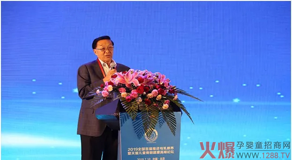 �������������(w��)������Փ���B(y��ng)?sh��)Ŀ��Nģʽ