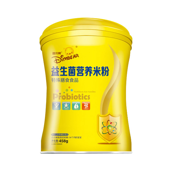    �������������I�B(y��ng)�׷�С�U�����b