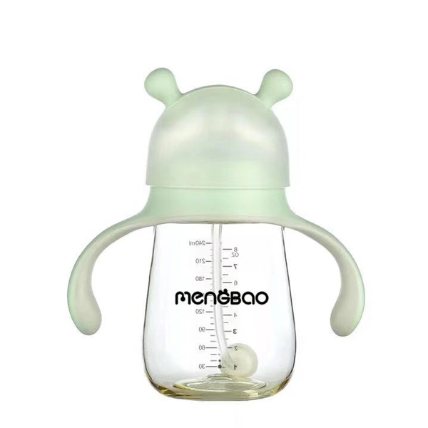 �ˌ�����PPSU��ƿ �Gɫ.jpg