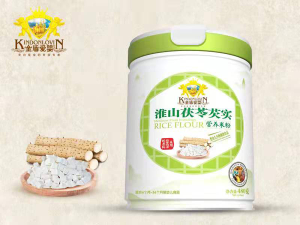  ��ܐ�(��i)�뻴ɽ�����͌�(sh��)�I(y��ng)�B(y��ng)�׷�