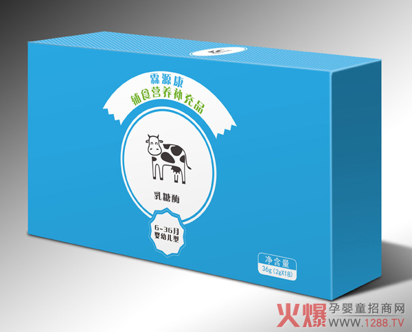 ��Դ������øֵ�����ֆ��������I�^������ô�f