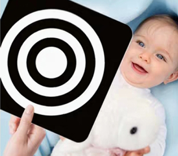 �̶䌚��ҕ�X(ju��)���l(f��)�����ڰ׿�+��ɫ����