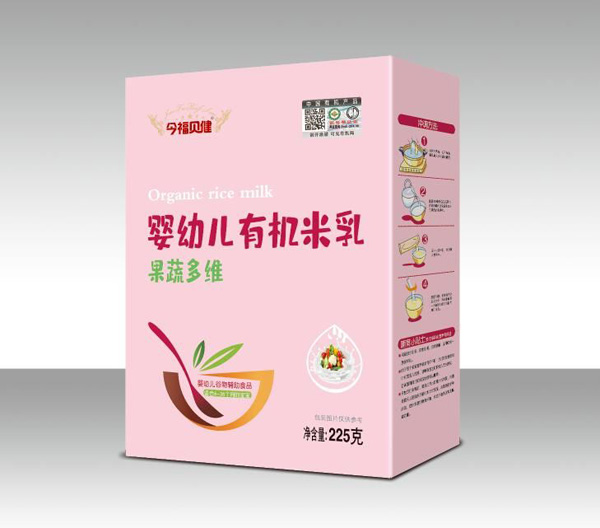  ��ؐ�����׃��ЙC(j��)����-���߶�S���b