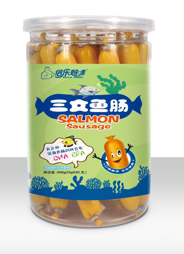 ����(l��)���������~(y��)�c