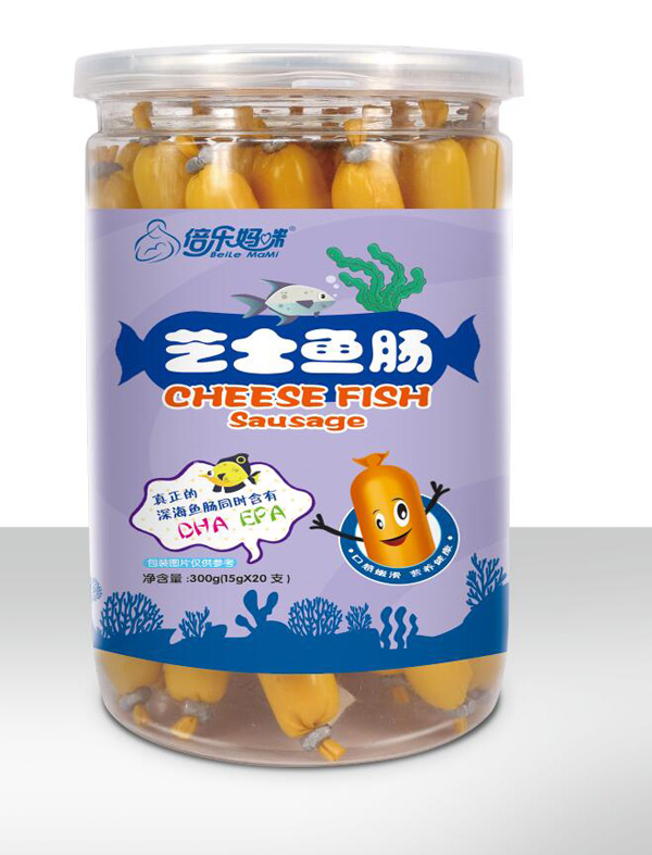  ����(l��)����֥ʿ�~(y��)�c