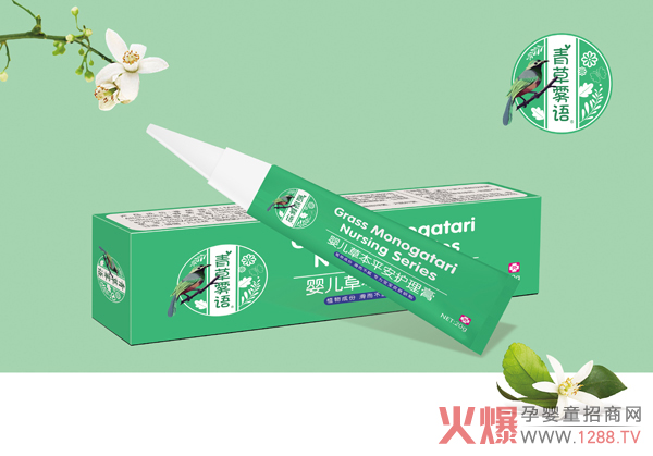 ����F�Z�냺�ݱ�ƽ���o(h��)���� ���ۼ��ճ��o(h��)���ٲ���