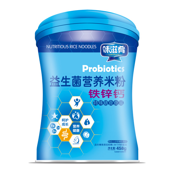   ζ�����������I�B(y��ng)�׷�-�F�\�}���b