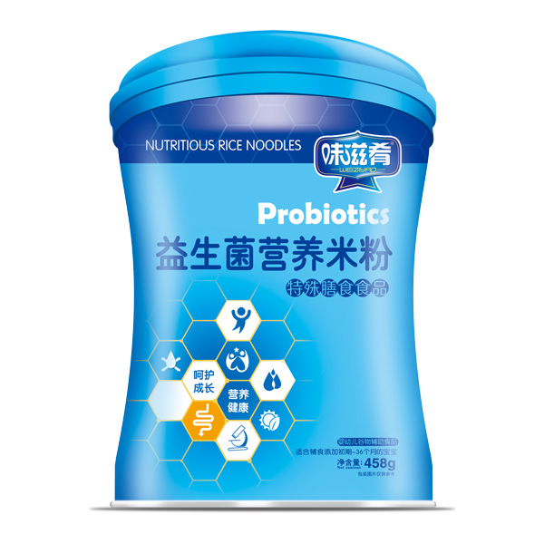   ζ�����������I�B(y��ng)�׷�-���b