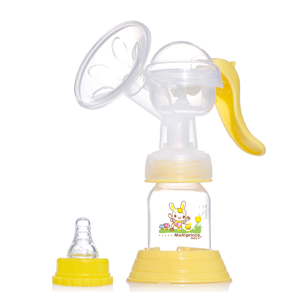 �������������� �Sɫ.jpg