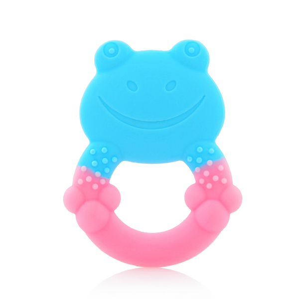 ���������������z �{ɫ.jpg