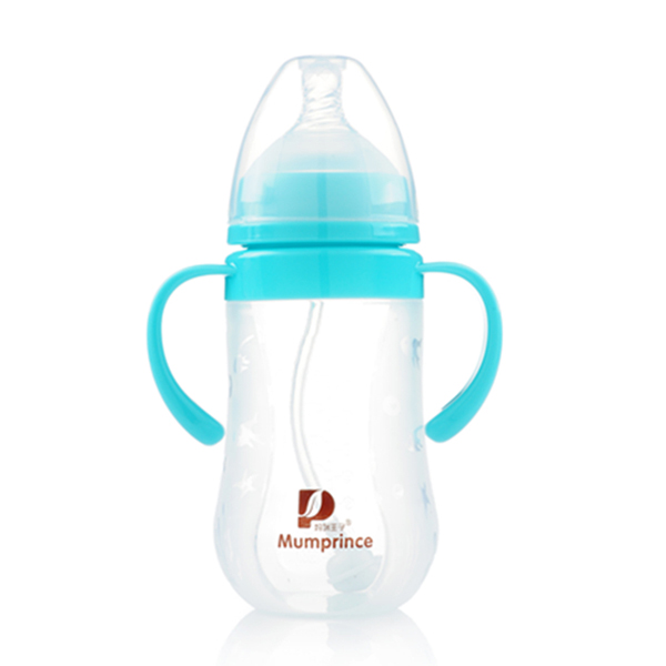 �������ӹ��z�����Ԅ���240ml��ƿ �{(l��n)ɫ.jpg