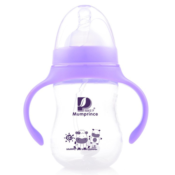 ��������PP�����Ԅ�(d��ng)��180ml��ƿ ��ɫ.jpg