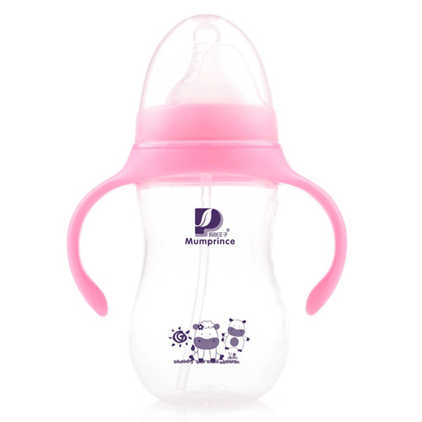 ��������PP�����Ԅ�(d��ng)����ƿ240ml ��ɫ.jpg