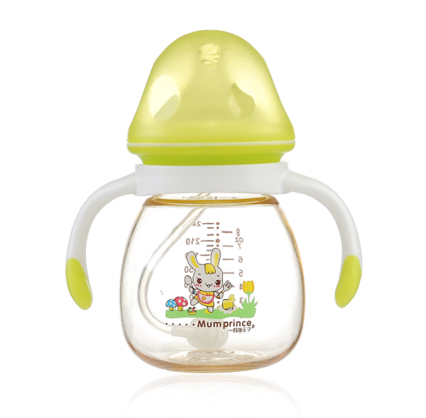 ��������PPSU�����Ԅ���240mlĢ����ƿ ͸���G.jpg