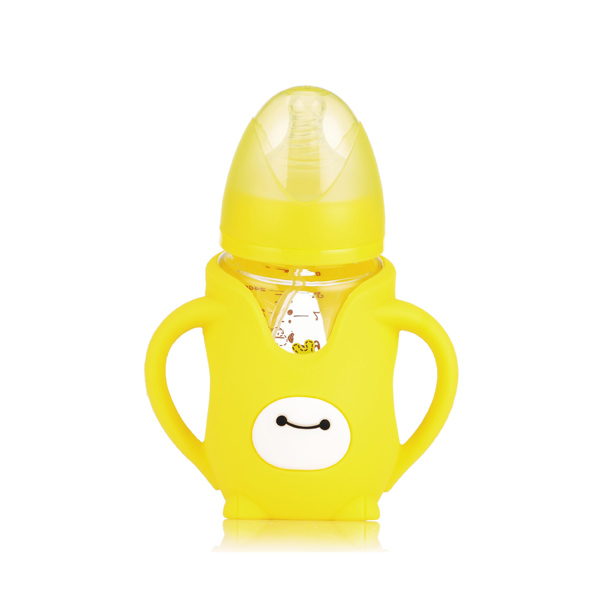 �������ӷ�ˤ���ھ����������@�����Ԅ���240ml���Z ��ƿ.jpg