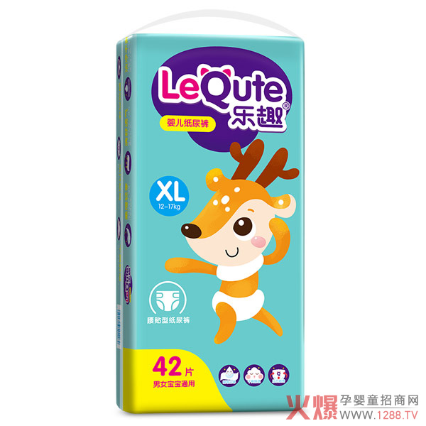 ��Ȥ����ѝ 3D���w��������ֹ©��