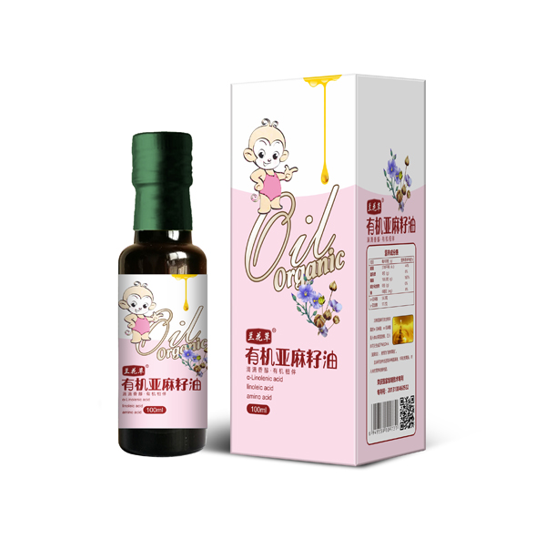  �m�����ЙC(j��)��������100ml