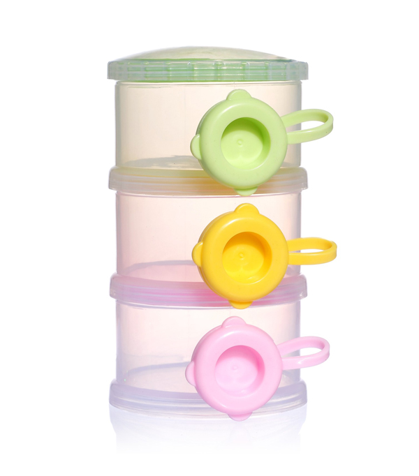  �������������_���̷۸�