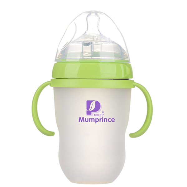  �������ӹ��z������250ml��ƿ �Gɫ