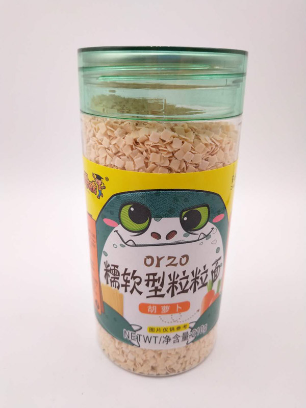 精嬰領(lǐng)秀糯軟型蝴蝶面-胡蘿卜.jpg 精嬰領(lǐng)秀糯軟型蝴蝶面-胡蘿卜.jpg