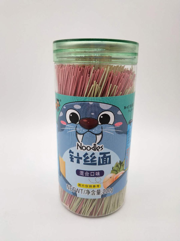 精嬰領(lǐng)秀針絲面-混合口味.jpg 精嬰領(lǐng)秀針絲面-混合口味.jpg