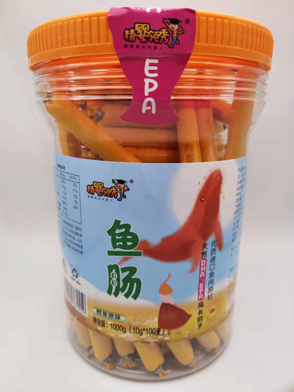 精嬰領(lǐng)秀魚腸.jpg 精嬰領(lǐng)秀魚腸.jpg