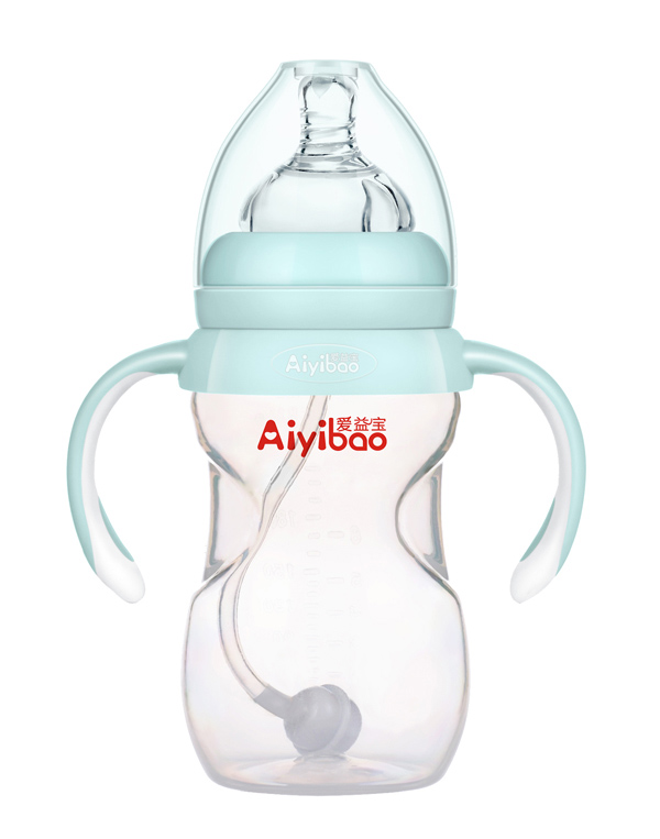 ���挚�����б��Ԅ�(d��ng)pp��ƿ240ml �{(l��n)ɫ.jpg