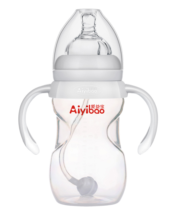 ��(��i)�挚�����б��Ԅ�(d��ng)pp��ƿ240ml ��ɫ.jpg