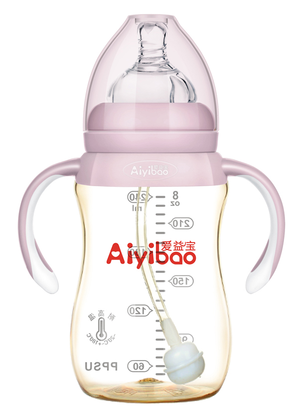 ���挚PPSU��ƿ240ml ��ɫ.jpg