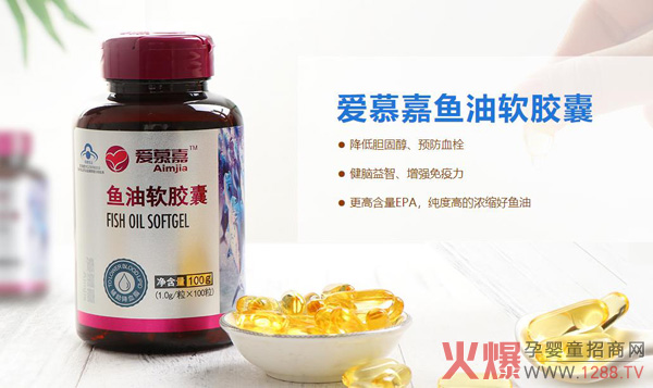 ��Ľ�ΠI(y��ng)�B(y��ng)Ʒ ����(zh��n)�I(y��ng)�B(y��ng)����δ��(l��i)