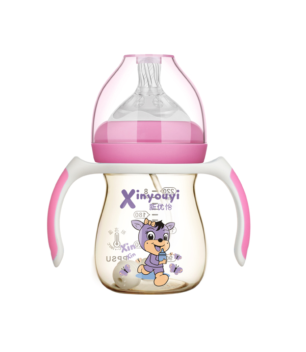 ��(y��u)��PPSU��ƿ1218 ��ɫ.jpg