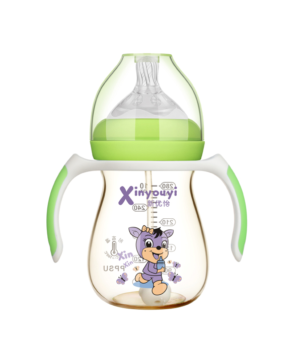 ��(y��u)��PPSU��ƿ1219 �Gɫ.jpg