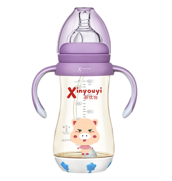 新優(yōu)怡寬口弧形帶底座有柄自動(dòng)ppsu奶瓶300ml 紫色.jpg 新優(yōu)怡寬口弧形帶底座有柄自動(dòng)ppsu奶瓶300ml 紫色.jpg