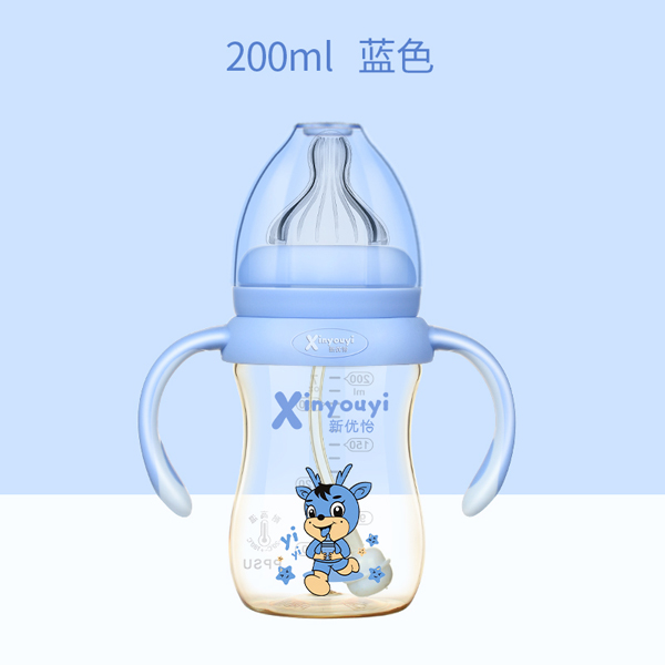 ��(y��u)���pɫPPSU��ƿ200ml �{(l��n)ɫ.jpg
