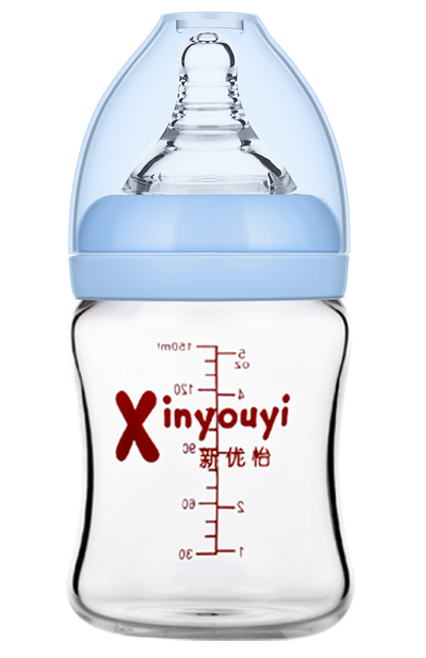 ��(y��u)��������ƿ1116 �{(l��n)ɫ.jpg