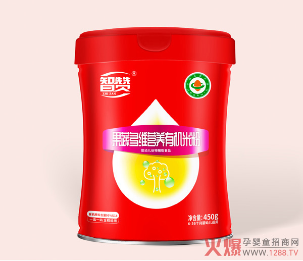 ��ٝ�ЙC(j��)�׷�����ˆ���