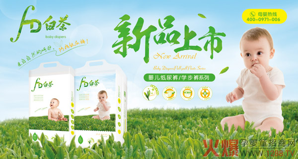 ��(j��ng)����������ѝ�Ю�ζ������FD�ײ�냺����ѝ