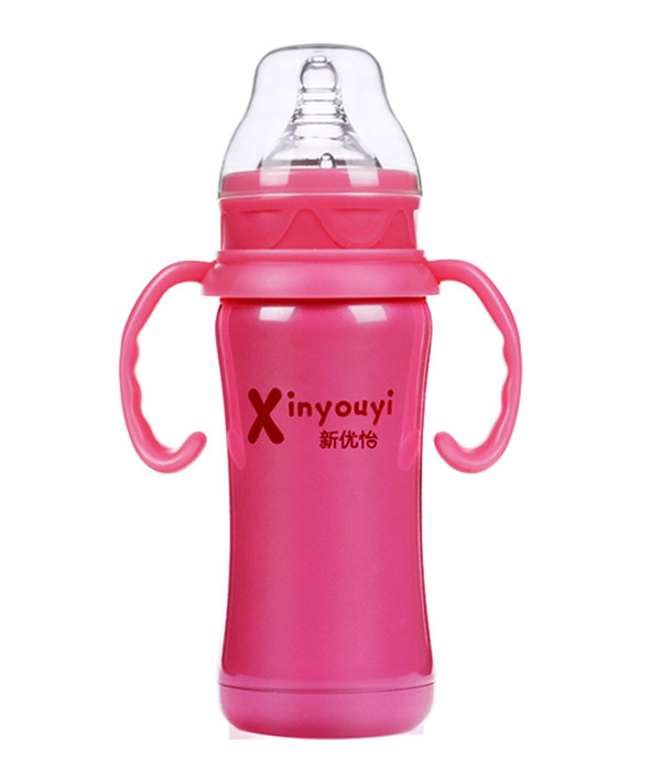  ���ጚؐ������ղ��P䓱�����ƿ �tɫ