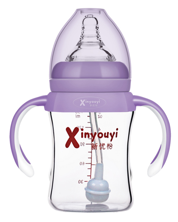     ��(y��u)��������ƿ1145-��ɫ