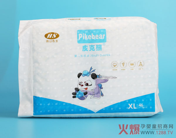 Ƥ���ܼ���ѝ ��ˬ�O��͸���ˬ