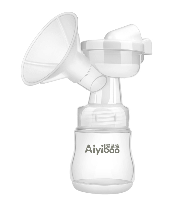 ��(��i)�挚������