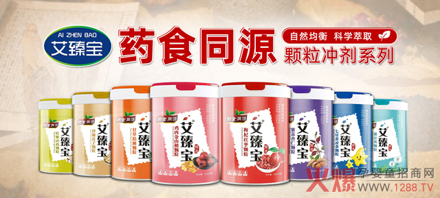 ���錚�I�B(y��ng)Ʒ���ε����N240Ͱ��������ُ30 ��