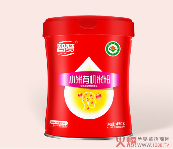 ��ٝС���ЙC(j��)�׷� �àI(y��ng)�B(y��ng)���o(h��)���L(zh��ng)