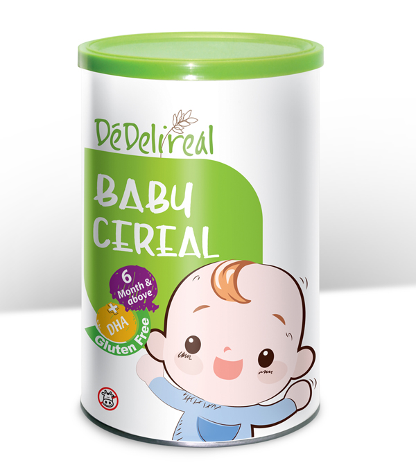  �µ����ЙC(j��)�׷�ȫ�I(y��ng)�B(y��ng)��