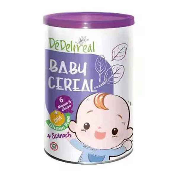  �µ����ЙC(j��)�׷ۚW���{�ˠI(y��ng)�B(y��ng)��